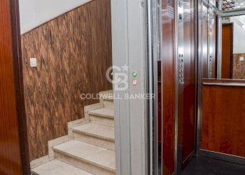 Foto 4 - Trilocale Via Scaccianoce
 
19, Acireale - foto 4