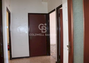 Foto 6 - Trilocale Via Scaccianoce
 
19, Acireale - foto 6