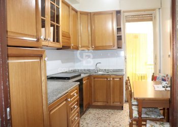 Foto 7 - Trilocale Via Scaccianoce
 
19, Acireale - foto 7