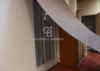 Foto 10 - Trilocale Via Scaccianoce
 
19, Acireale - foto 10