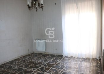 Foto 12 - Trilocale Via Scaccianoce
 
19, Acireale - foto 12