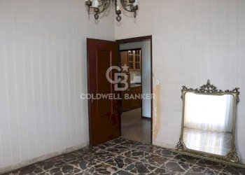 Foto 13 - Trilocale Via Scaccianoce
 
19, Acireale - foto 13