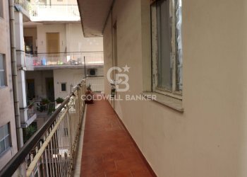 Foto 14 - Trilocale Via Scaccianoce
 
19, Acireale - foto 14