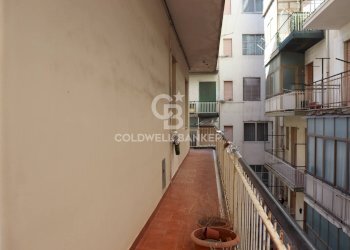 Foto 15 - Trilocale Via Scaccianoce
 
19, Acireale - foto 15