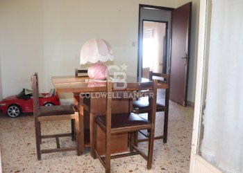 Foto 16 - Trilocale Via Scaccianoce
 
19, Acireale - foto 16