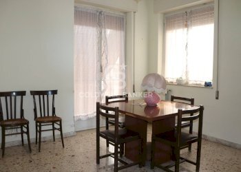 Foto 17 - Trilocale Via Scaccianoce
 
19, Acireale - foto 17