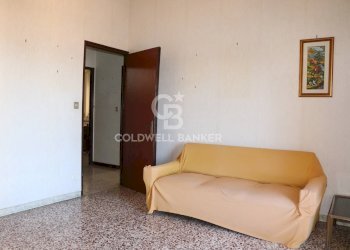 Foto 19 - Trilocale Via Scaccianoce
 
19, Acireale - foto 19