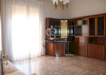 Foto 20 - Trilocale Via Scaccianoce
 
19, Acireale - foto 20