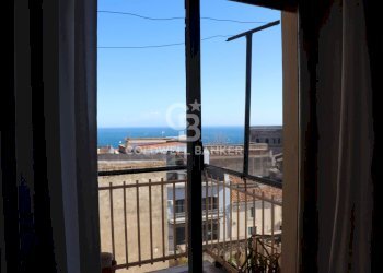 Foto 21 - Trilocale Via Scaccianoce
 
19, Acireale - foto 21