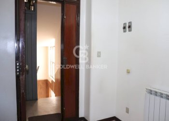 Foto 23 - Trilocale Via Scaccianoce
 
19, Acireale - foto 23