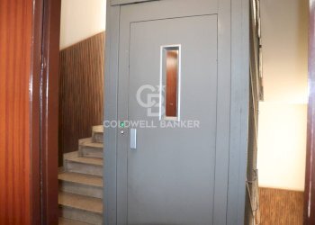 Foto 24 - Trilocale Via Scaccianoce
 
19, Acireale - foto 24