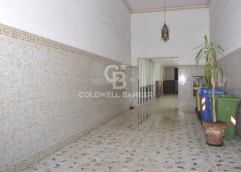 Foto 25 - Trilocale Via Scaccianoce
 
19, Acireale - foto 25