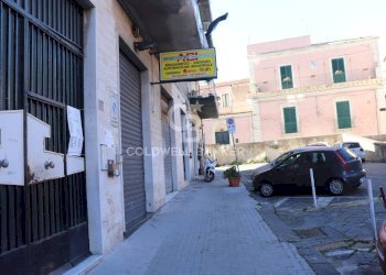 Foto 26 - Trilocale Via Scaccianoce
 
19, Acireale - foto 26