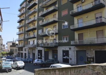 Foto 27 - Trilocale Via Scaccianoce
 
19, Acireale - foto 27