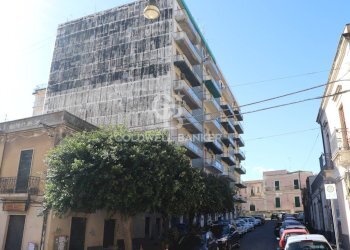 Foto 28 - Trilocale Via Scaccianoce
 
19, Acireale - foto 28