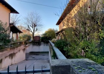 Balcone - Casa semi indipendente via Italo Calvino
 
4, San Zeno Naviglio - foto 5