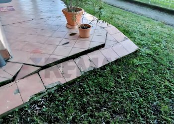 Dettagli - Casa semi indipendente via Italo Calvino
 
4, San Zeno Naviglio - foto 6