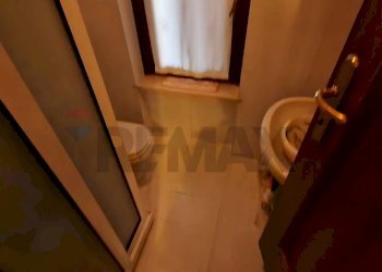 Bagno - Casa semi indipendente via Italo Calvino
 
4, San Zeno Naviglio - foto 14