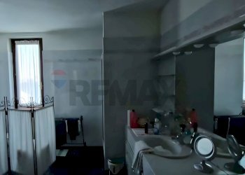 Bagno - Casa semi indipendente via Italo Calvino
 
4, San Zeno Naviglio - foto 15