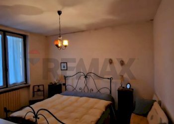 Camera / camera da letto - Casa semi indipendente via Italo Calvino
 
4, San Zeno Naviglio - foto 17