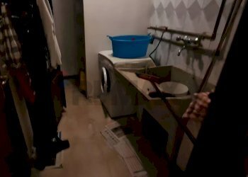 Cucina - Casa semi indipendente via Italo Calvino
 
4, San Zeno Naviglio - foto 18