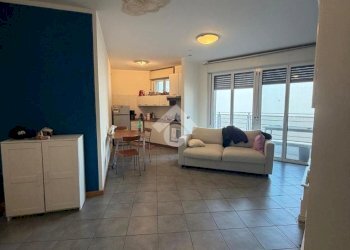 Two-room apartment Via Giacomo Manzú, Milano (neighborhood Santa Giulia) - photo 1