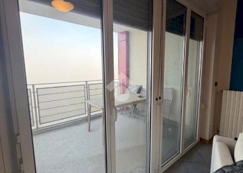 Two-room apartment Via Giacomo Manzú, Milano (neighborhood Santa Giulia) - photo 3