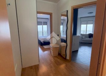 Two-room apartment Via Giacomo Manzú, Milano (neighborhood Santa Giulia) - photo 9
