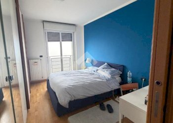 Two-room apartment Via Giacomo Manzú, Milano (neighborhood Santa Giulia) - photo 15