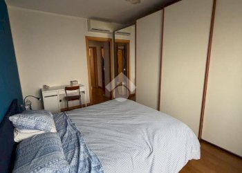 Two-room apartment Via Giacomo Manzú, Milano (neighborhood Santa Giulia) - photo 16