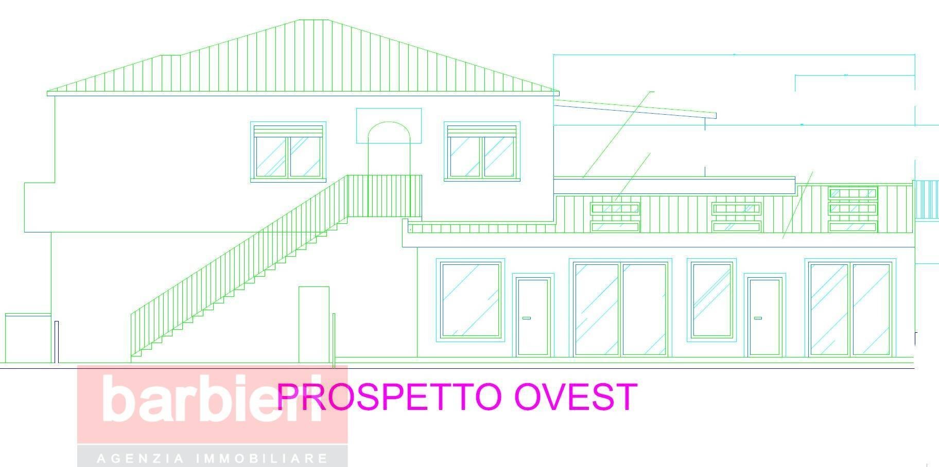 Foto 2 - Quadrilocale viale emilia, Cervia - foto 2