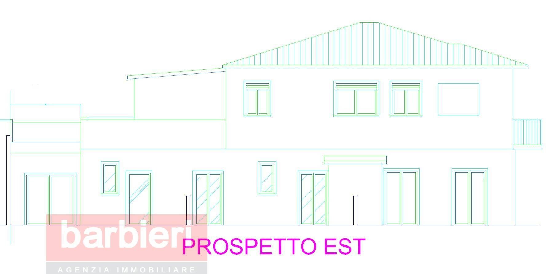 Foto 3 - Quadrilocale viale emilia, Cervia - foto 3