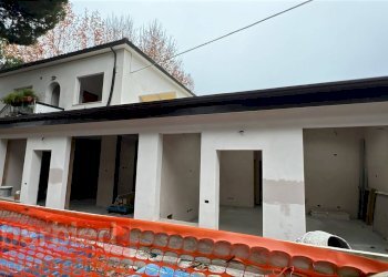 Foto 8 - Quadrilocale viale emilia, Cervia - foto 8