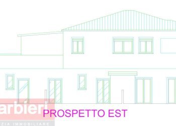 Foto 3 - Quadrilocale viale emilia, Cervia - foto 3