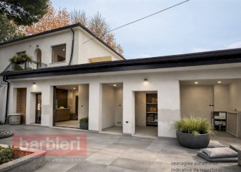 Foto 1 - Quadrilocale viale emilia, Cervia - foto 1