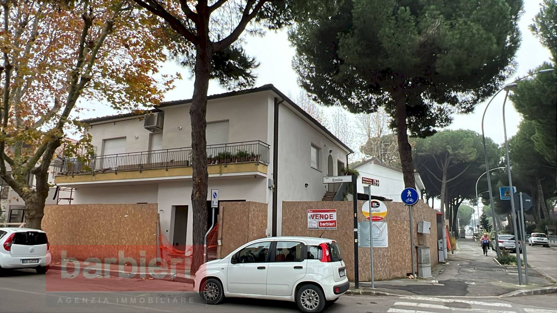 Foto 3 - Trilocale viale Emilia, Cervia - foto 3