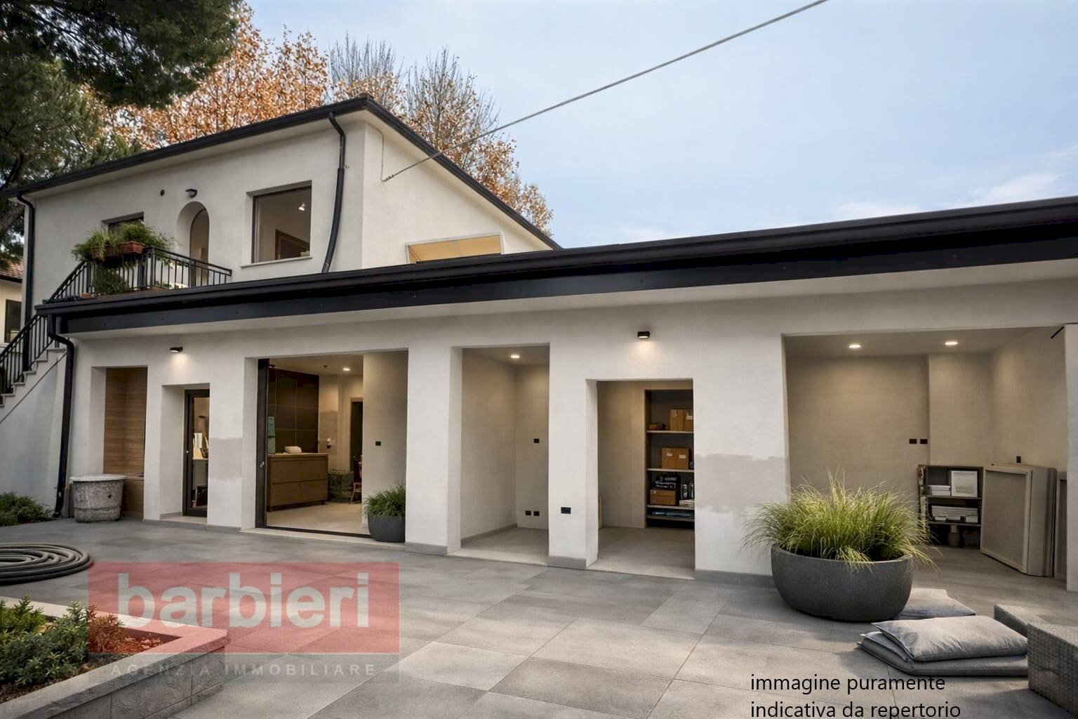 Foto 2 - Trilocale viale Emilia, Cervia - foto 2