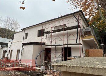 Foto 4 - Trilocale viale Emilia, Cervia - foto 4