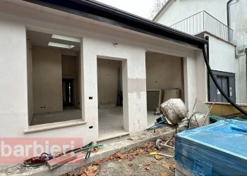 Foto 5 - Trilocale viale Emilia, Cervia - foto 5