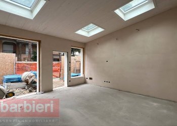 Foto 7 - Trilocale viale Emilia, Cervia - foto 7