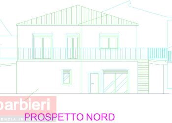 Foto 8 - Trilocale viale Emilia, Cervia - foto 8