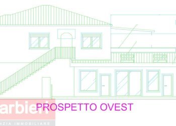 Foto 9 - Trilocale viale Emilia, Cervia - foto 9