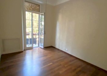 Camera da letto - Appartamento via Salaria, 330, Roma - foto 7