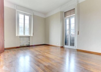 Cucina - Appartamento via Salaria, 338, Roma - foto 12