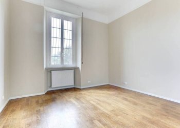 Cucina - Appartamento via Salaria, 338, Roma - foto 14