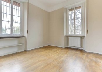 Cucina - Appartamento via Salaria, 338, Roma - foto 18