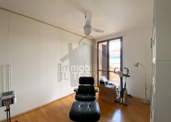 Studio - Attico via Eugenio Curiel, 40, Verucchio - foto 20