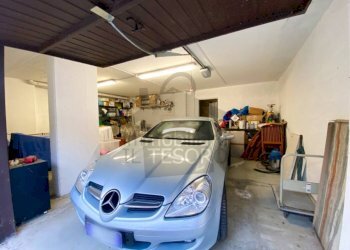 Posto macchina - Attico via Eugenio Curiel, 40, Verucchio - foto 26