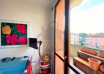 Studio - Attico via Eugenio Curiel, 40, Verucchio - foto 13