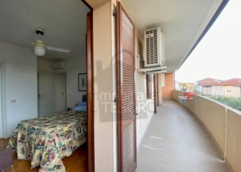 Terrazzo - Attico via Eugenio Curiel, 40, Verucchio - foto 18